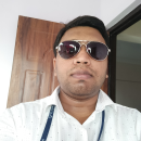 Navneet Kumar
