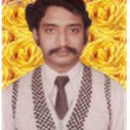 Krishna Sankar Ganguly