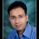 Ajay Goenka
