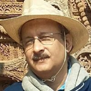 Deb banerjee