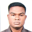 Vaki Sankareswaran