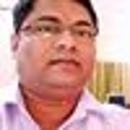 Santosh Deshmukh