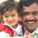 Nitin
