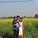 Anivesh Jain