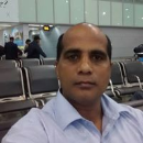 Shiv Gopal Singh