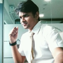 Rahul Mandole