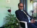 Sisira Kanta Satapathy