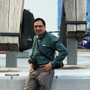 Alok Agrawal