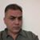 Sanjay kumar Pandey