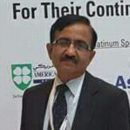 Sm Sachdeva .