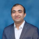 Keyur Panchal