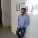 g.kannan