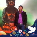 Birendra kumar
