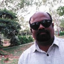Santosh Thomas