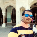 Vinod Dholepatil