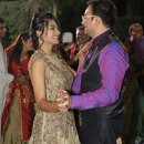 Maulik Makadia