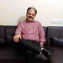 Kalpesh Khatri