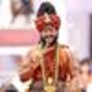 Ramesh Raja Prabhoo