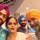 Harjeet Singh Dera Bassi