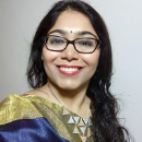 Amita Mukhopadhyay