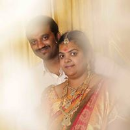 Subha 