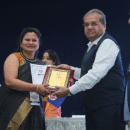 Paramita Sengupta