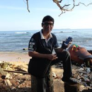 Sameer Dabral