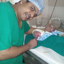 Mangesh Patil