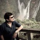 Nandeesh Shashidhar