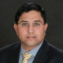 Makarand Tare
