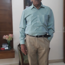 Sanjeev Sodhi
