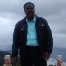 Anbu Kumar
