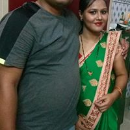 Satyam Shukla