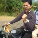 Anand Srivastava