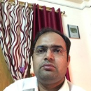 Shiv Meena