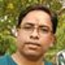 Deepak Gatti