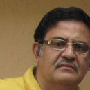 Gautam Banerjee