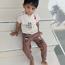 Merabhai V Kumkhaniya
