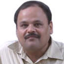 Deepak Ranade