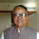 Shravan Desai