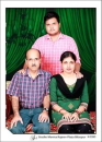 k chand