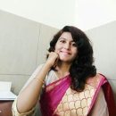Suma Cms