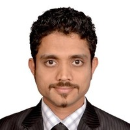 Amol Sawai