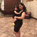 Tanu Gera
