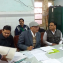 Virendra Tomar