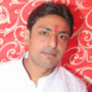 Gaurav Sapra
