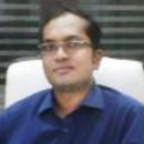 Udaybhan Mourya