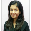Aparajita Mitra