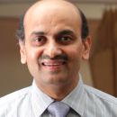 B. C. Kalmath