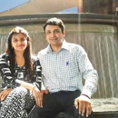 Manoj Agrawal